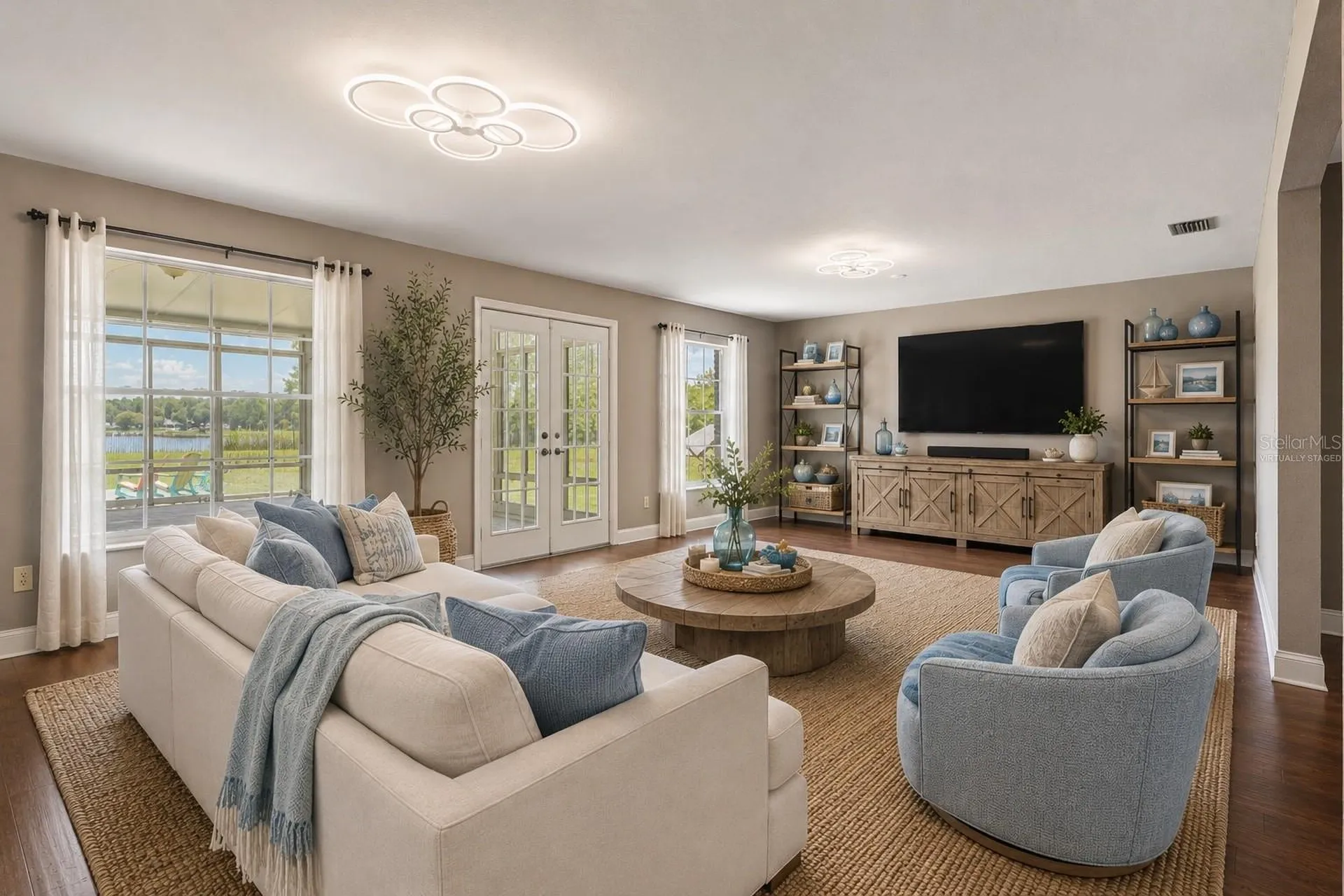 498 Lakewood Drive Brandon FL 33510
