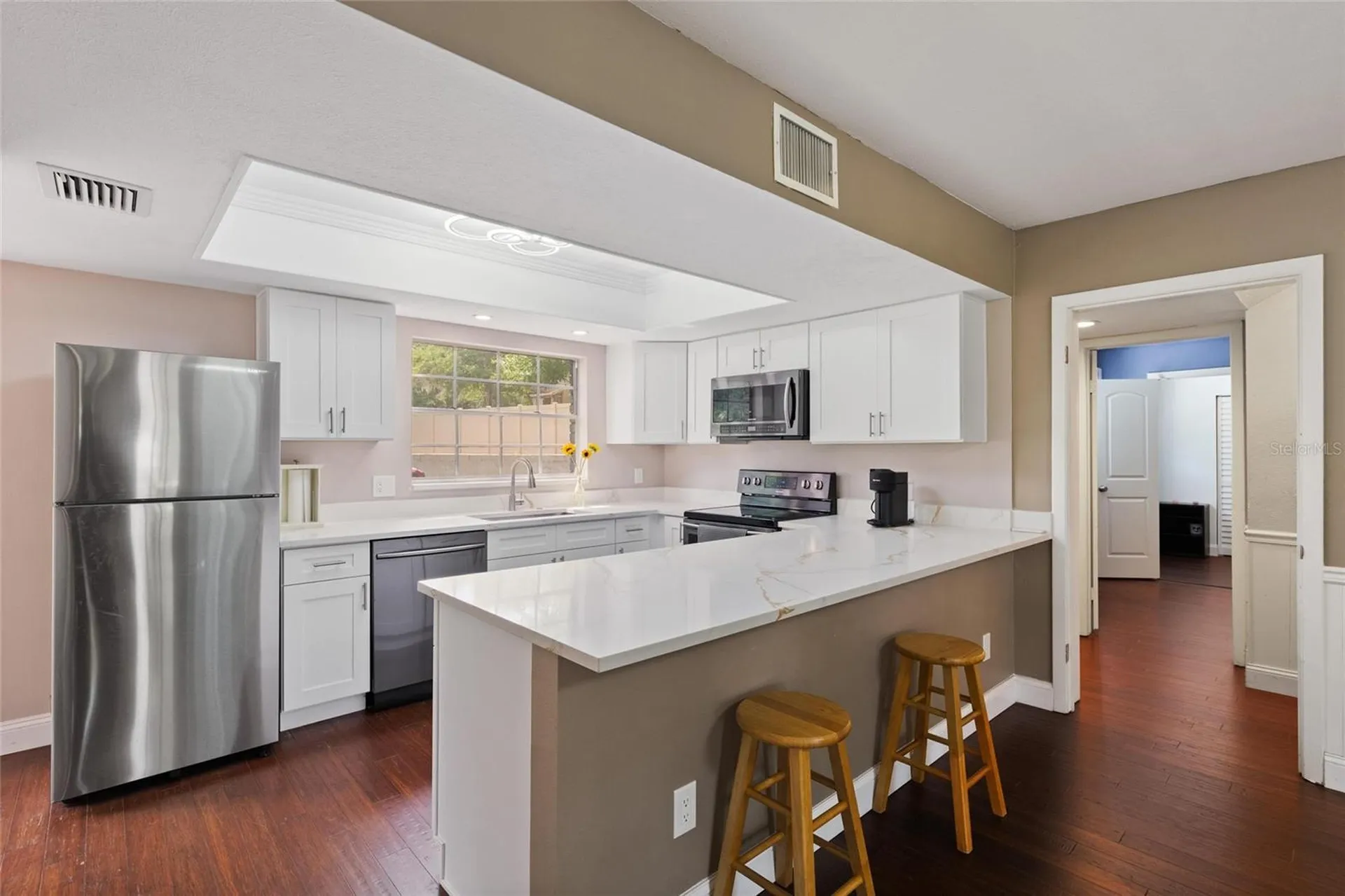 498 Lakewood Drive Brandon FL 33510