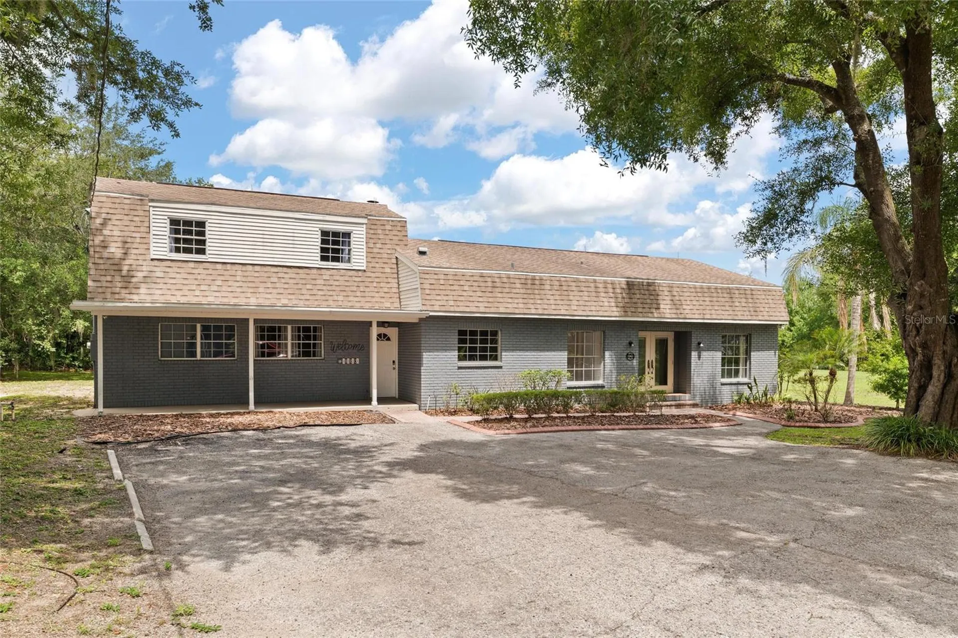 498 Lakewood Drive Brandon FL 33510