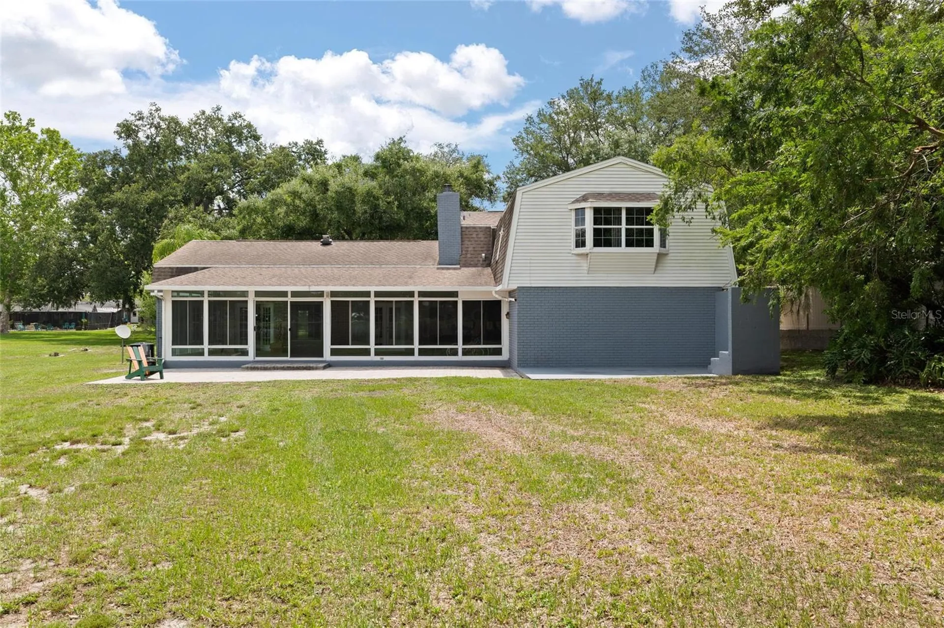 498 Lakewood Drive Brandon FL 33510