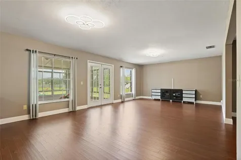 498 Lakewood Drive Brandon FL 33510
