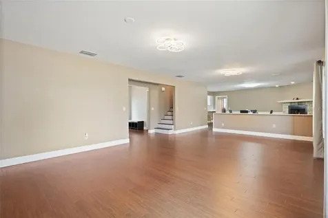 498 Lakewood Drive Brandon FL 33510