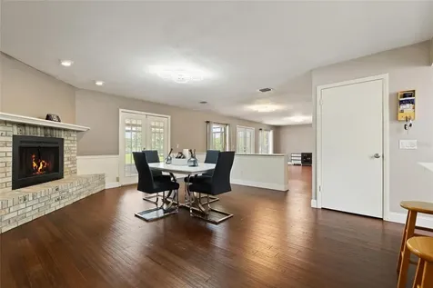 498 Lakewood Drive Brandon FL 33510
