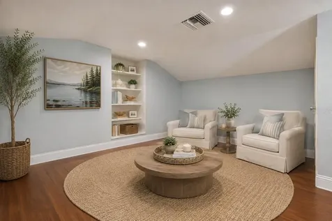 498 Lakewood Drive Brandon FL 33510