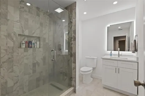 498 Lakewood Drive Brandon FL 33510