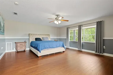 498 Lakewood Drive Brandon FL 33510