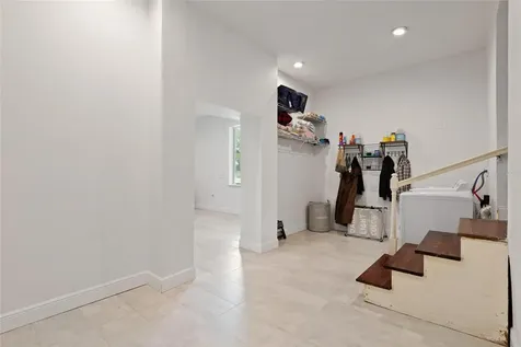 498 Lakewood Drive Brandon FL 33510
