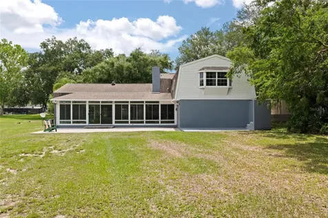 498 Lakewood Drive Brandon FL 33510