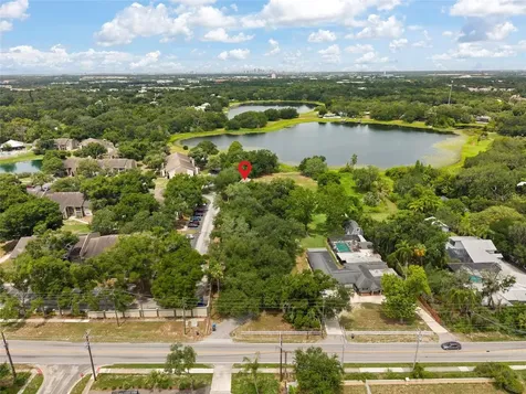 498 Lakewood Drive Brandon FL 33510