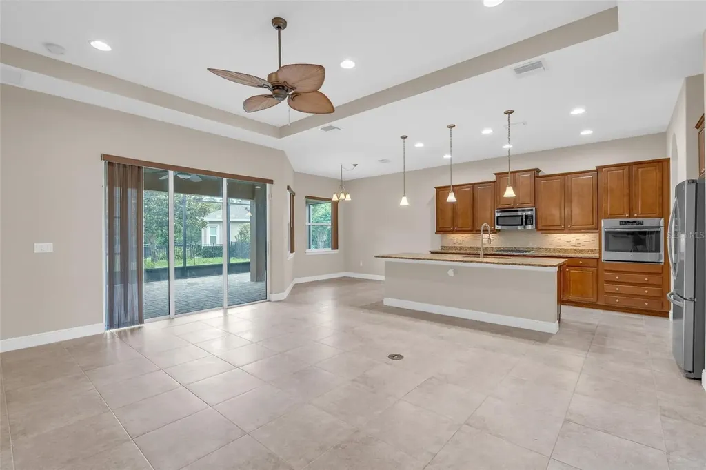 903 Victoria Hills Drive S Deland FL 32724
