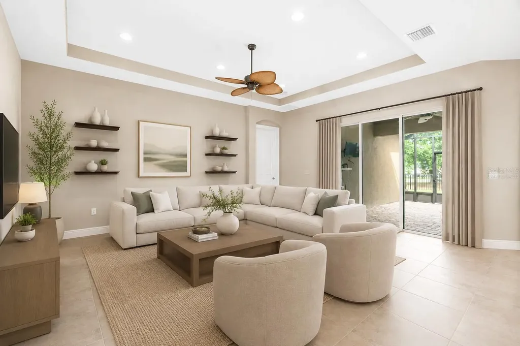 903 Victoria Hills Drive S Deland FL 32724
