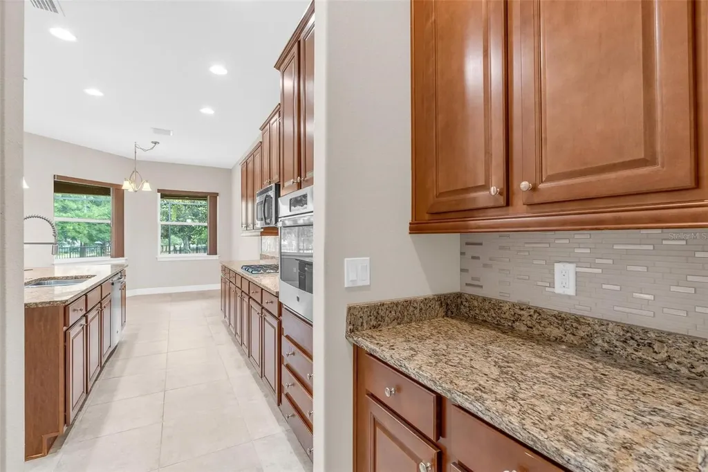 903 Victoria Hills Drive S Deland FL 32724