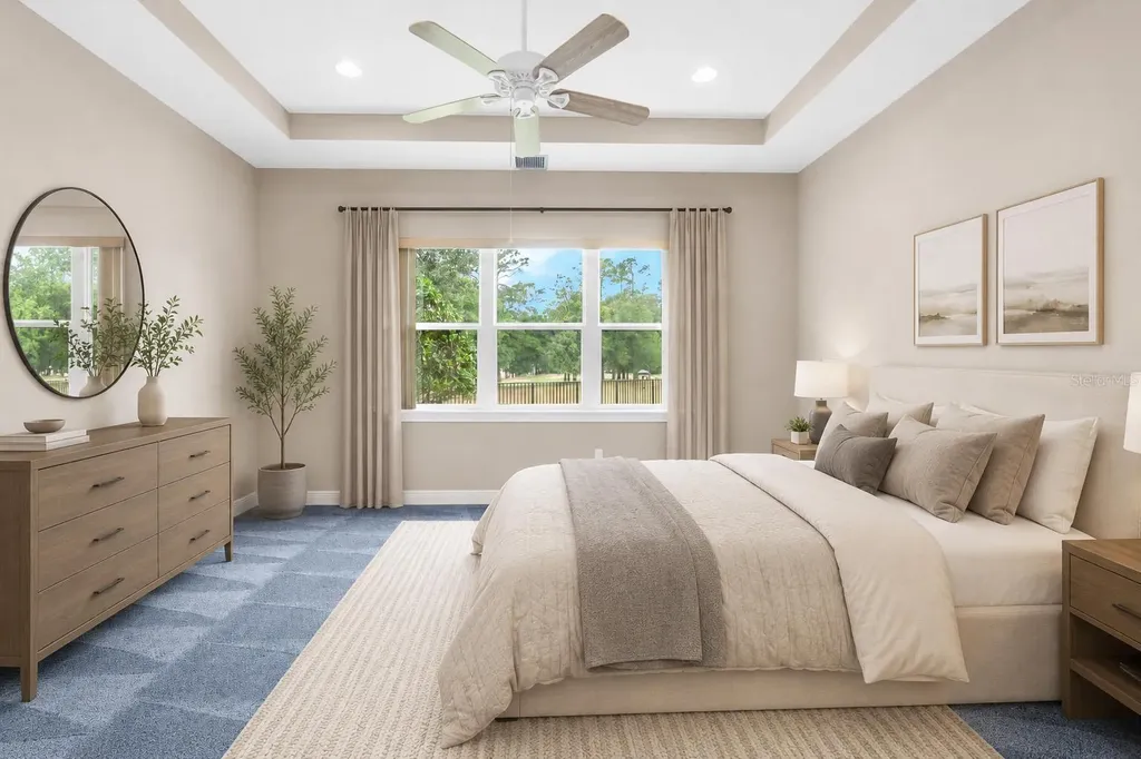 903 Victoria Hills Drive S Deland FL 32724