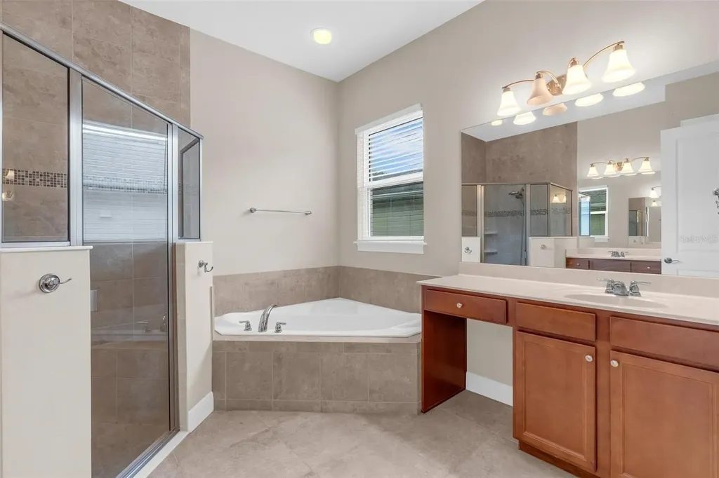 903 Victoria Hills Drive S Deland FL 32724
