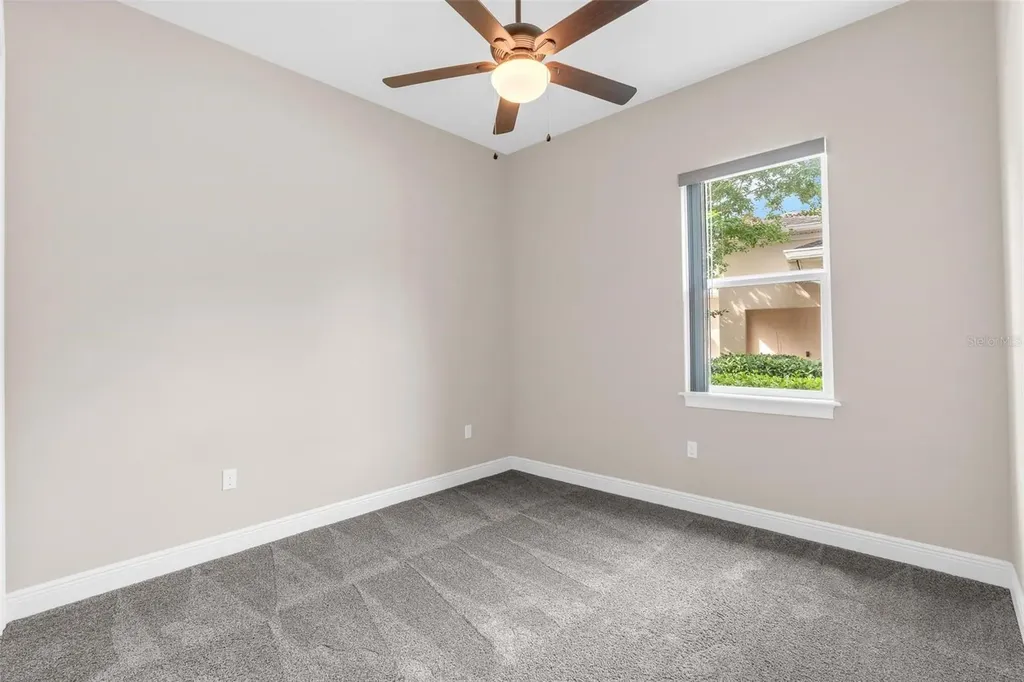 903 Victoria Hills Drive S Deland FL 32724