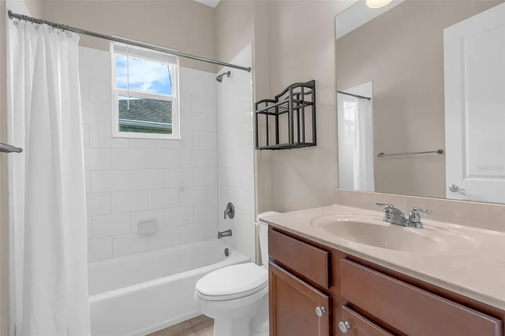 903 Victoria Hills Drive S Deland FL 32724