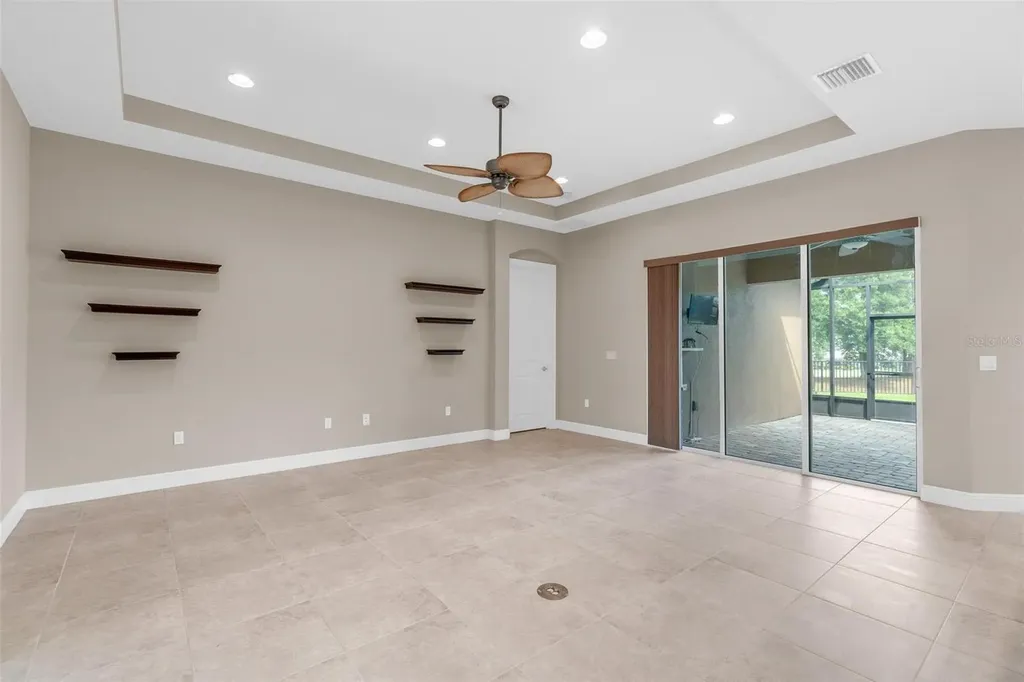 903 Victoria Hills Drive S Deland FL 32724
