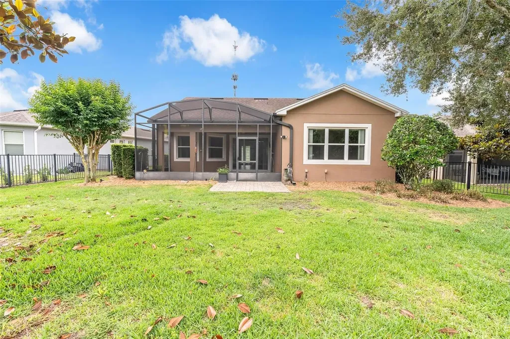 903 Victoria Hills Drive S Deland FL 32724