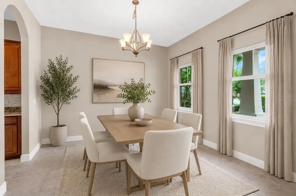 903 Victoria Hills Drive S Deland FL 32724