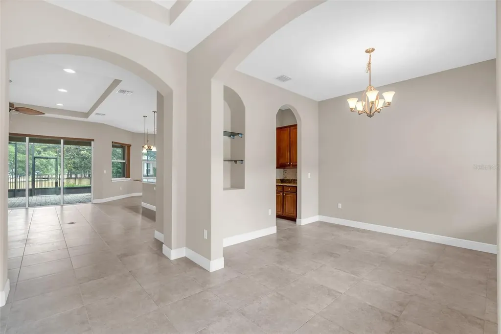903 Victoria Hills Drive S Deland FL 32724
