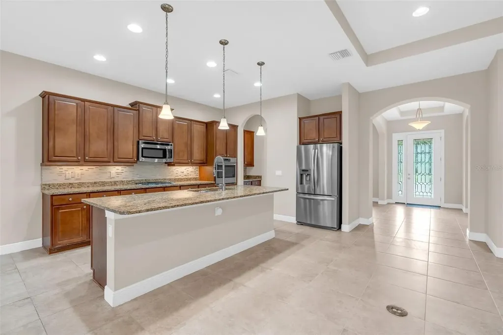 903 Victoria Hills Drive S Deland FL 32724