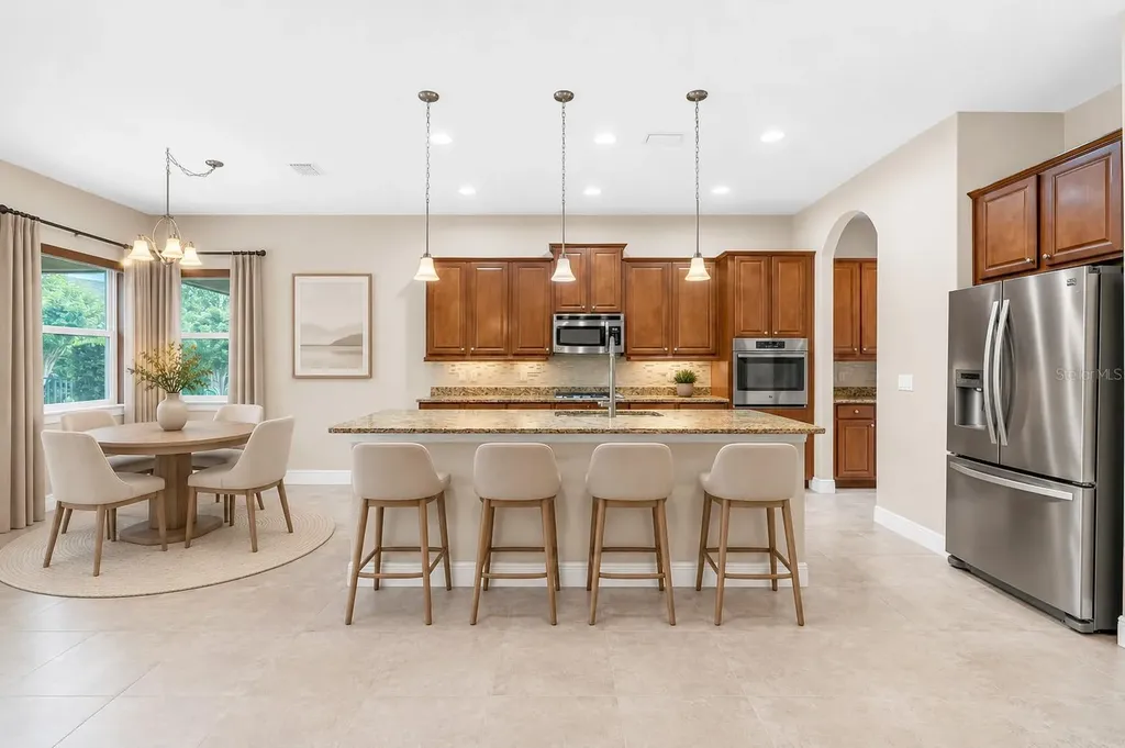 903 Victoria Hills Drive S Deland FL 32724