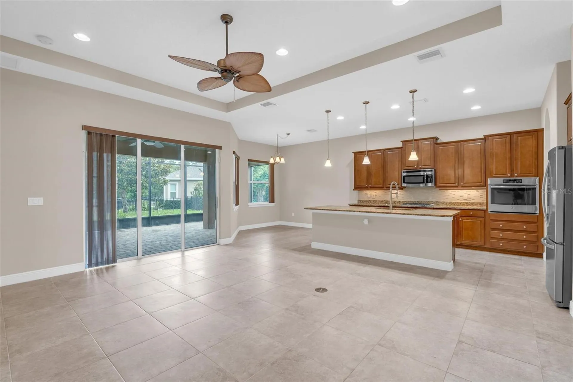 903 Victoria Hills Drive S Deland FL 32724