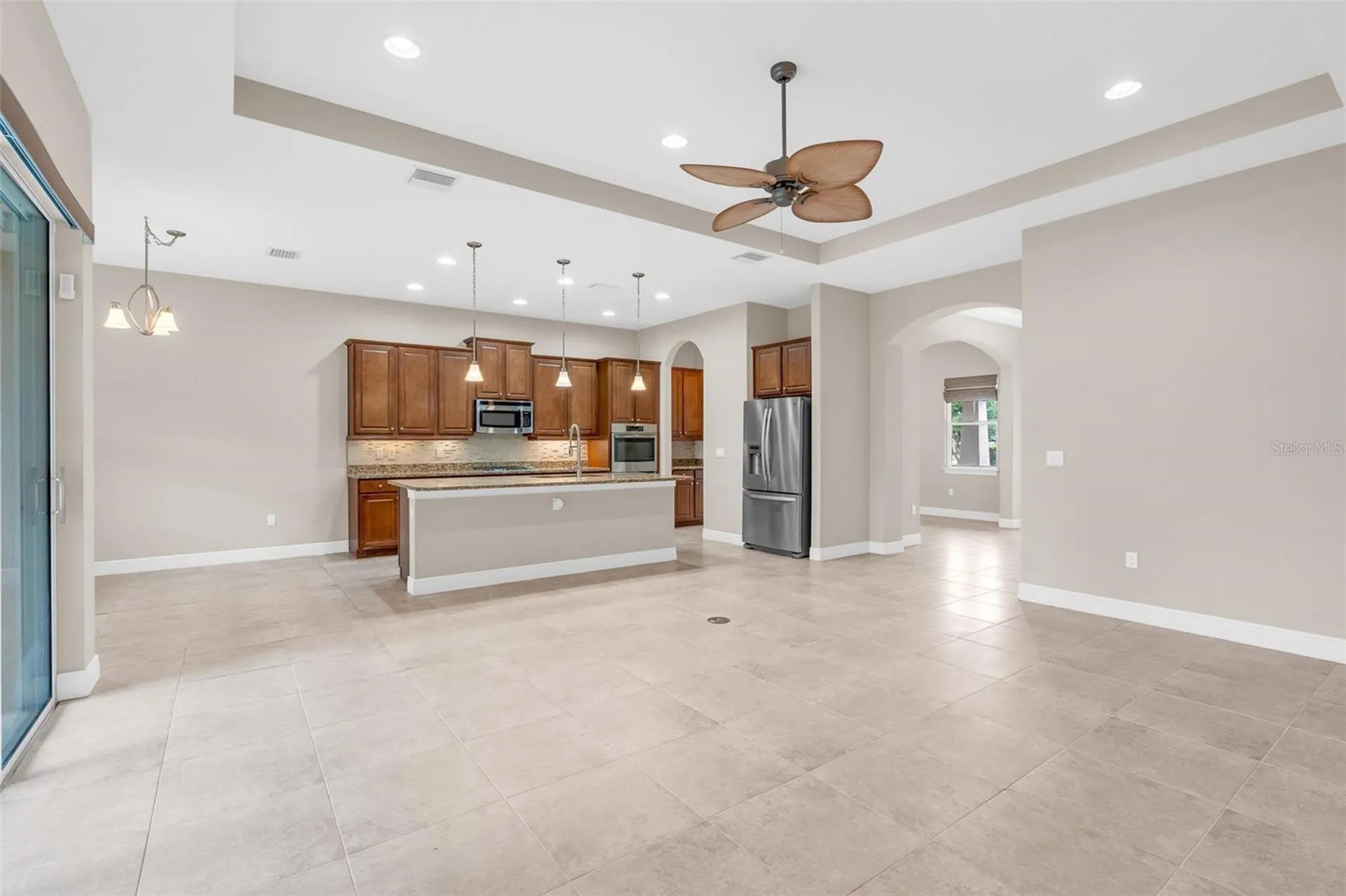 903 Victoria Hills Drive S Deland FL 32724