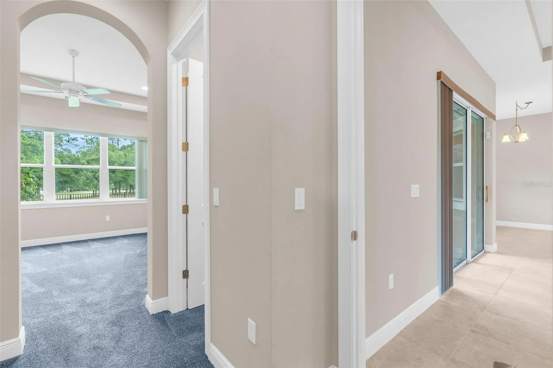 903 Victoria Hills Drive S Deland FL 32724