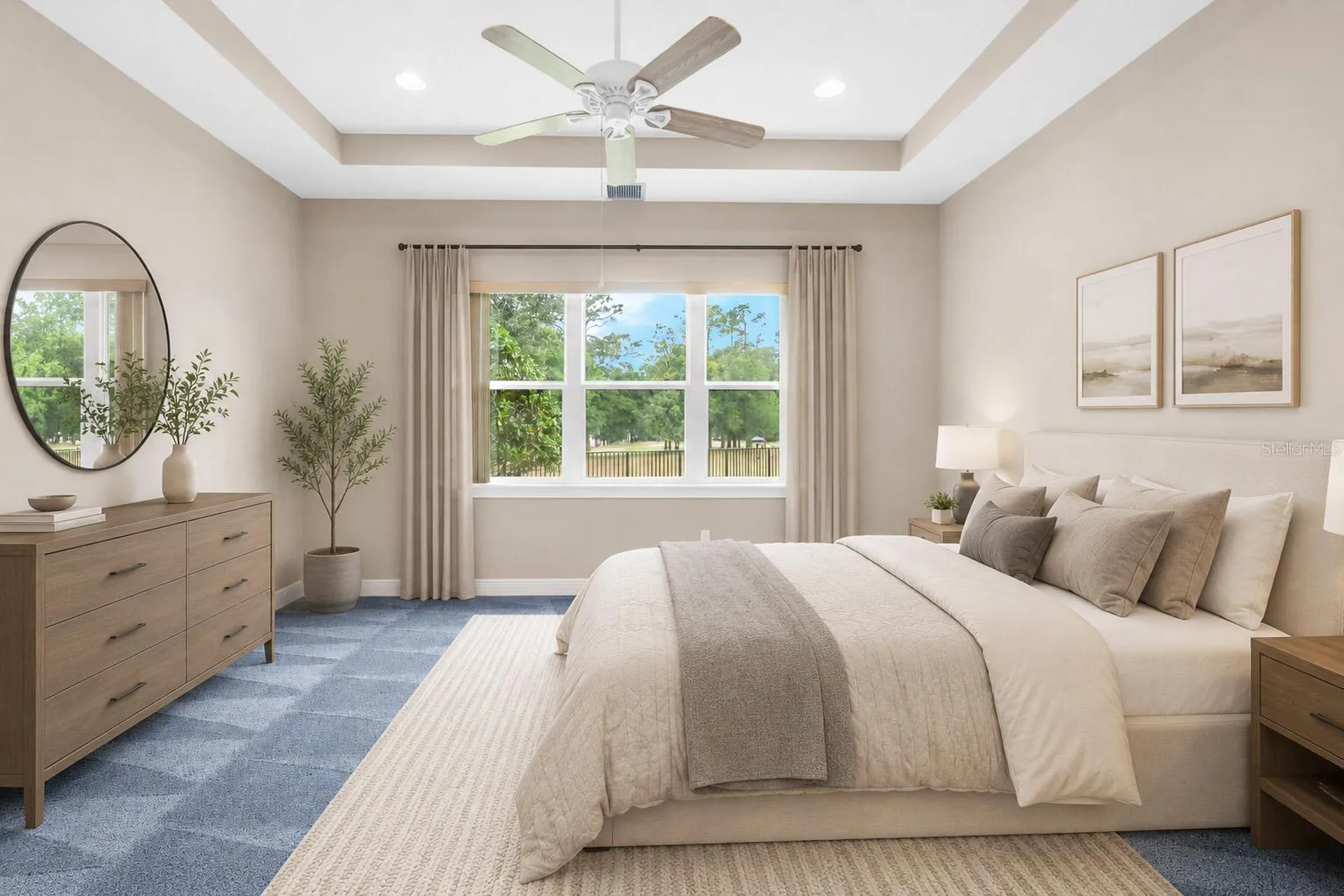 903 Victoria Hills Drive S Deland FL 32724