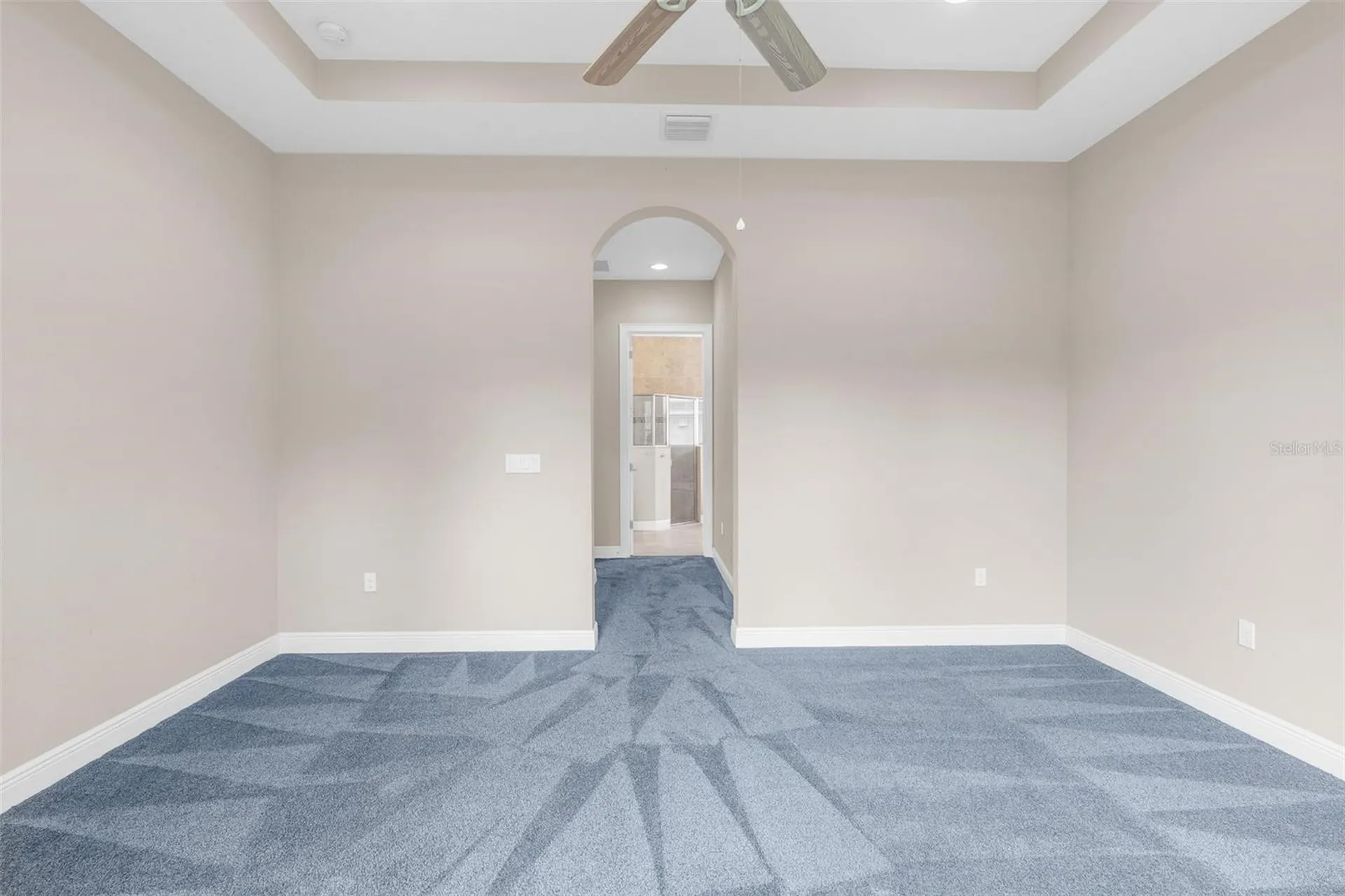 903 Victoria Hills Drive S Deland FL 32724