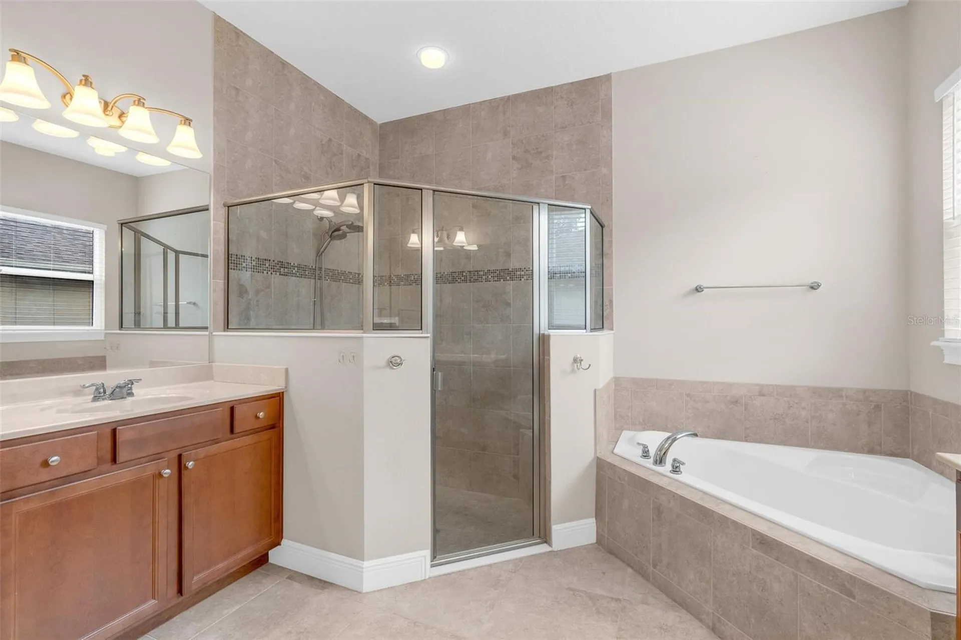 903 Victoria Hills Drive S Deland FL 32724