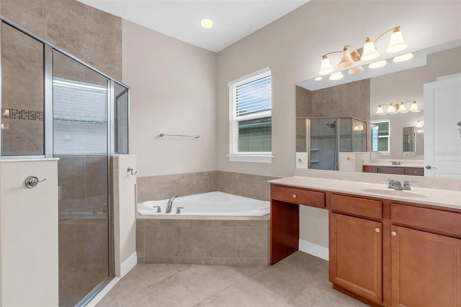 903 Victoria Hills Drive S Deland FL 32724
