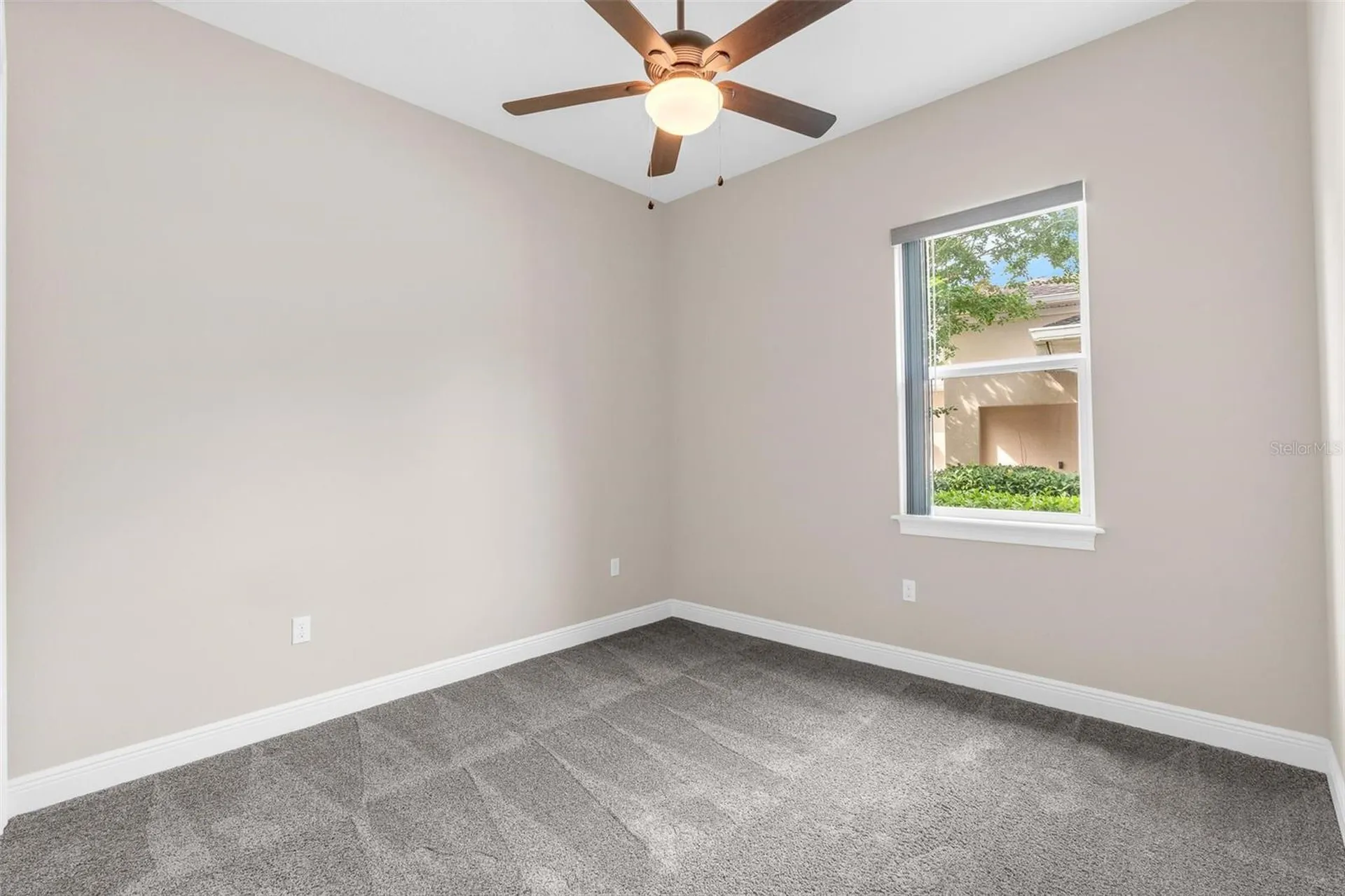 903 Victoria Hills Drive S Deland FL 32724