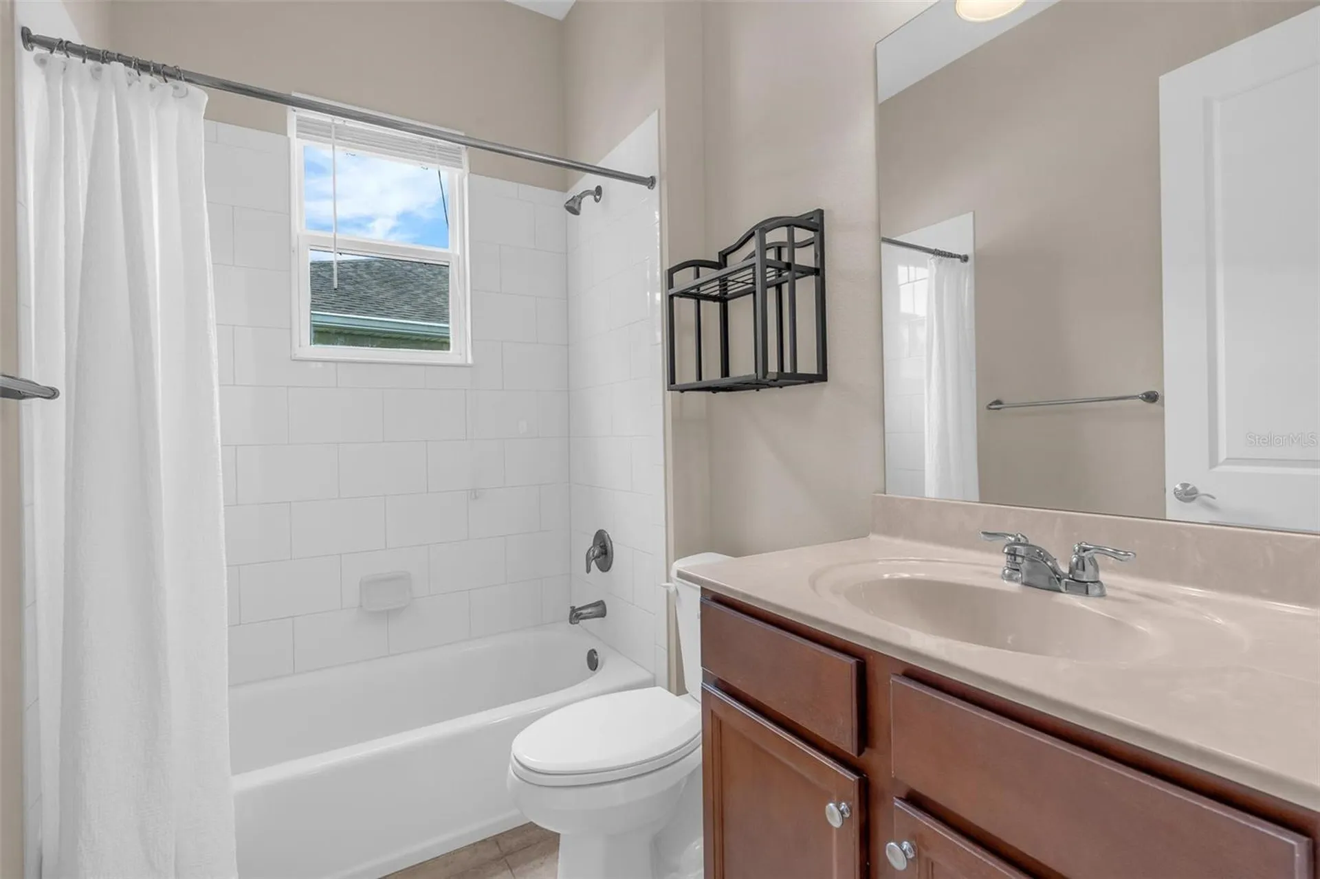 903 Victoria Hills Drive S Deland FL 32724
