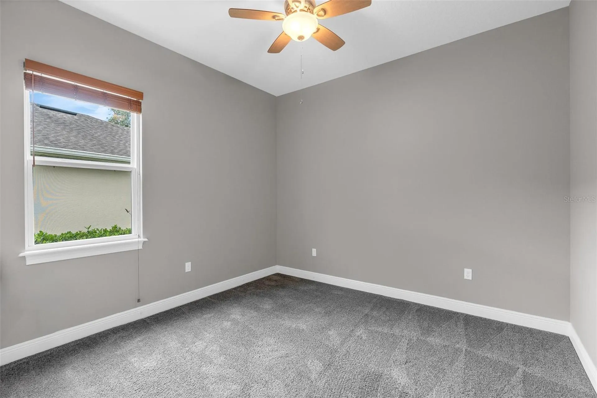 903 Victoria Hills Drive S Deland FL 32724