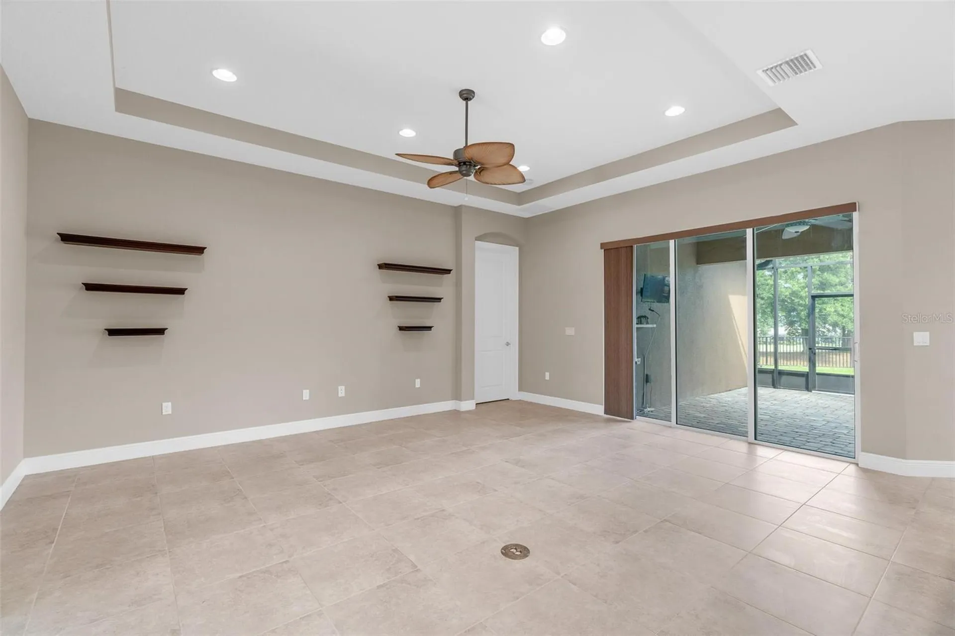 903 Victoria Hills Drive S Deland FL 32724