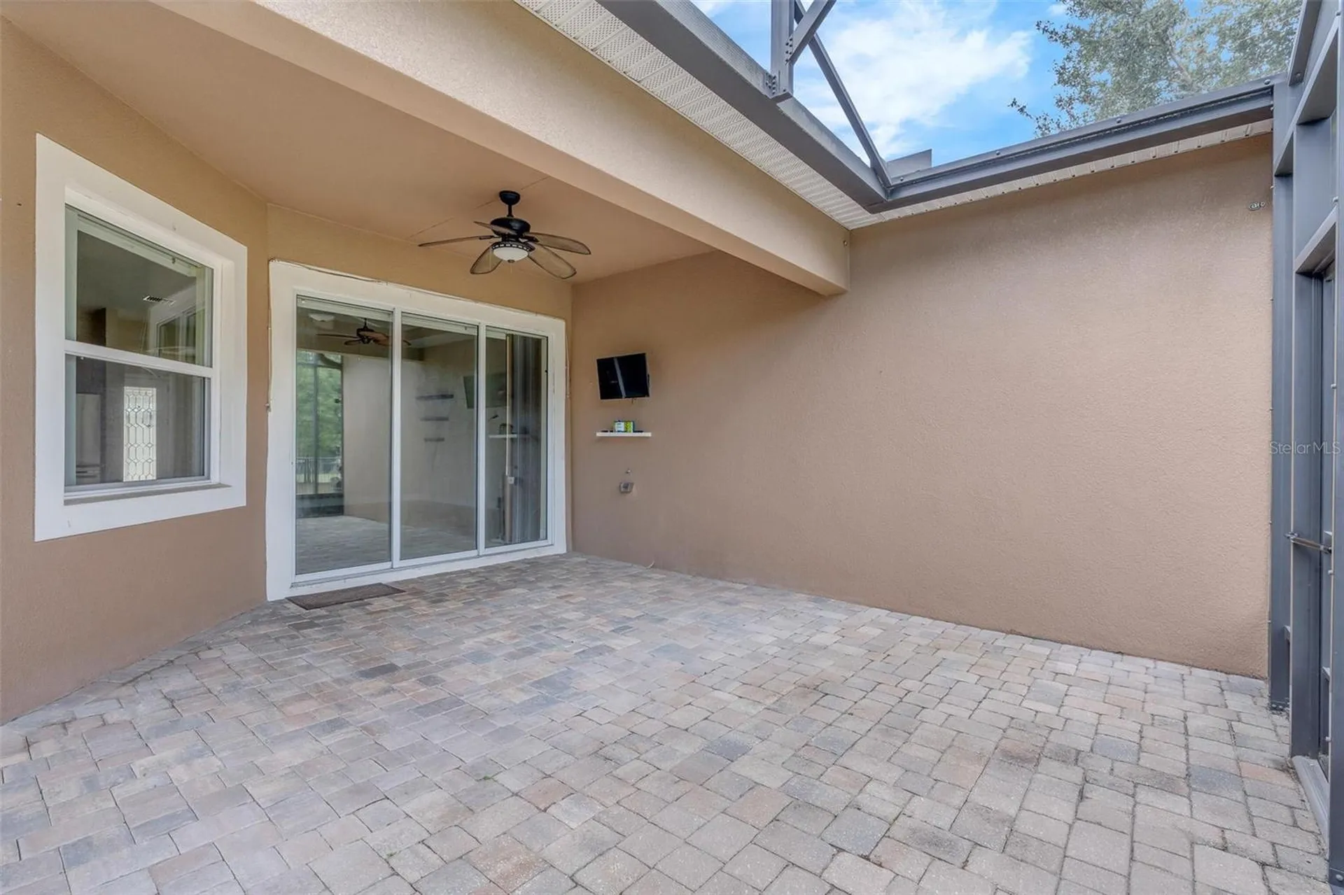 903 Victoria Hills Drive S Deland FL 32724