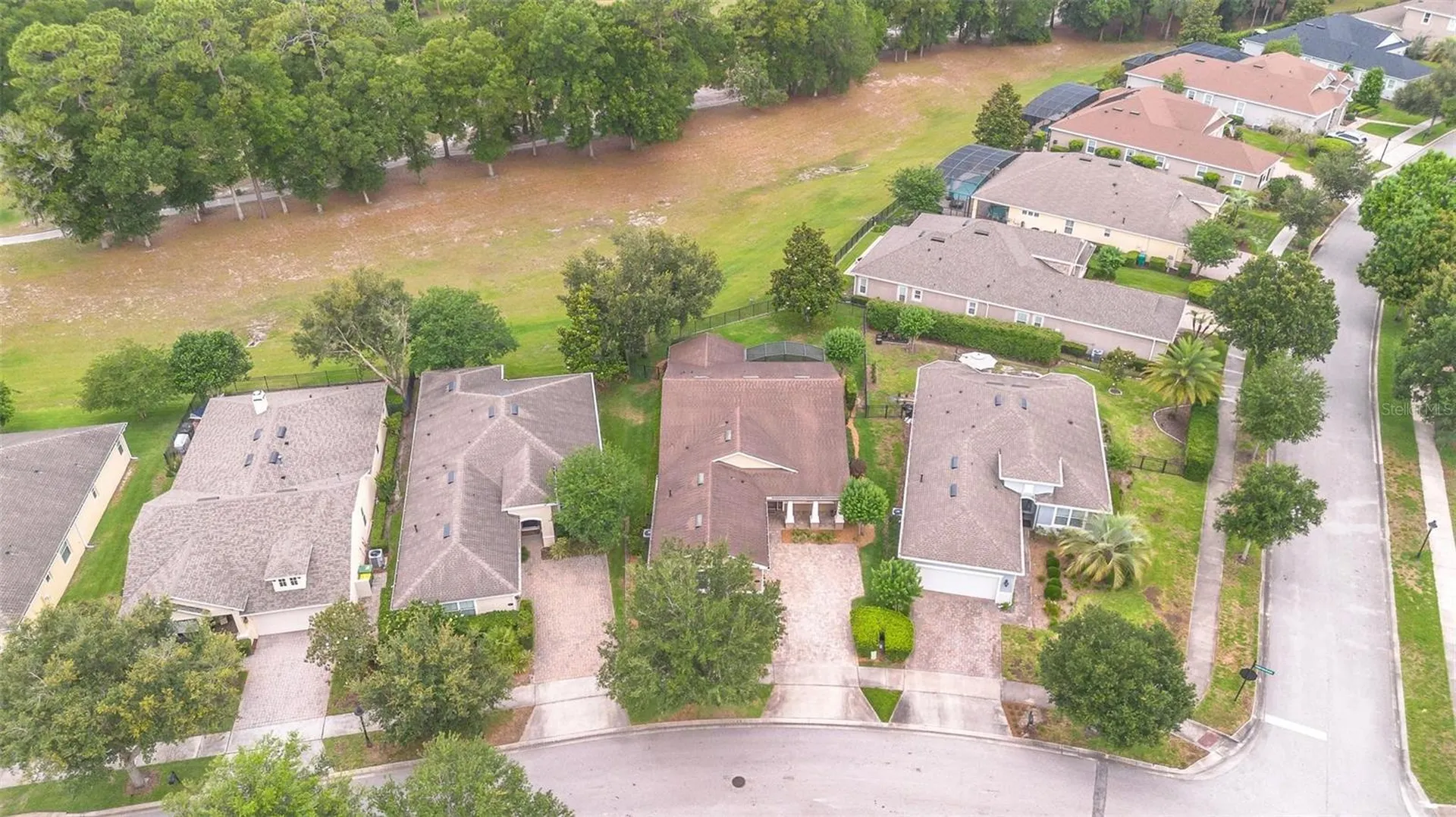 903 Victoria Hills Drive S Deland FL 32724