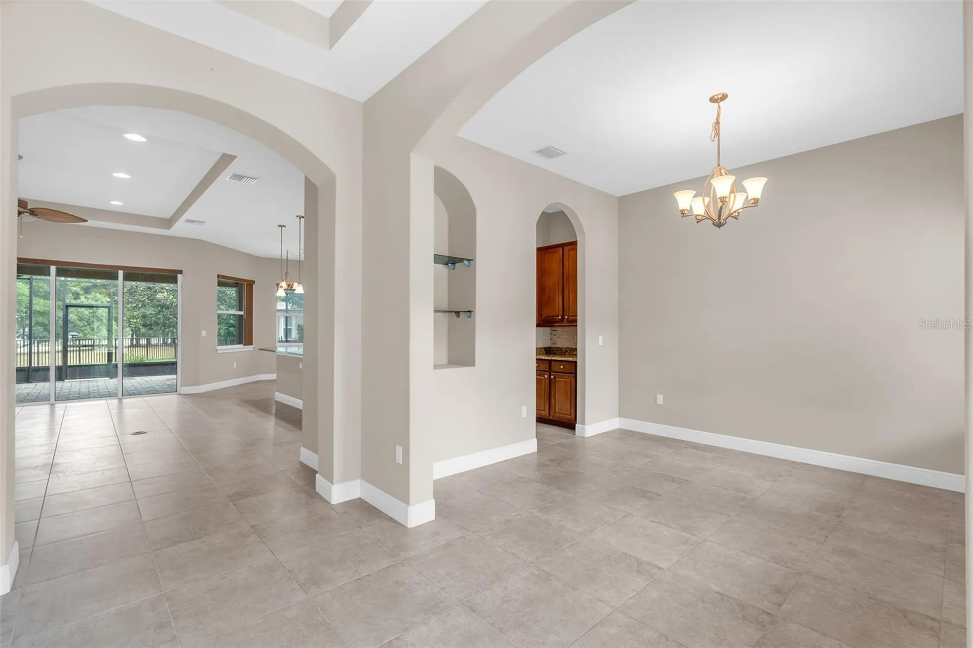 903 Victoria Hills Drive S Deland FL 32724