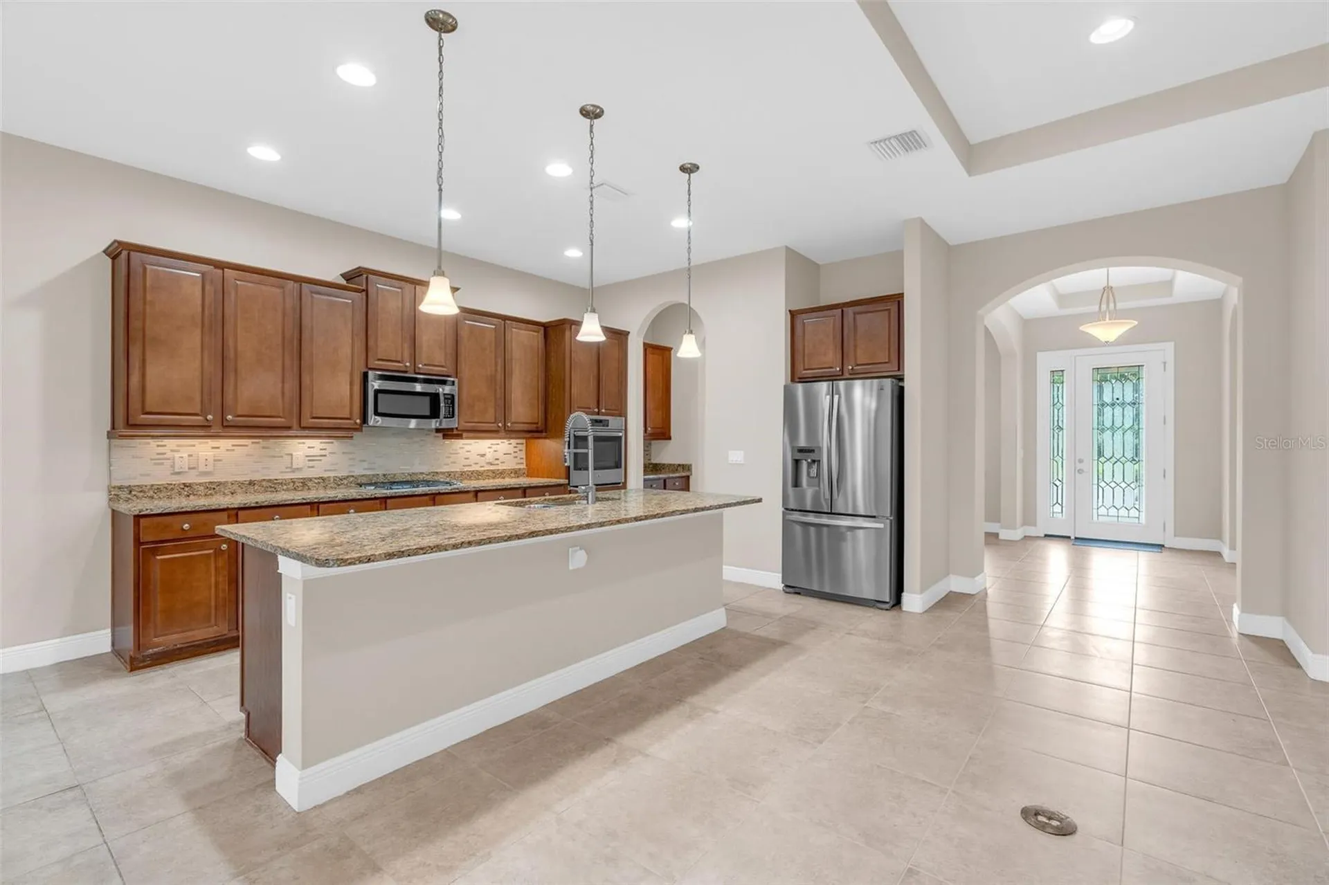 903 Victoria Hills Drive S Deland FL 32724