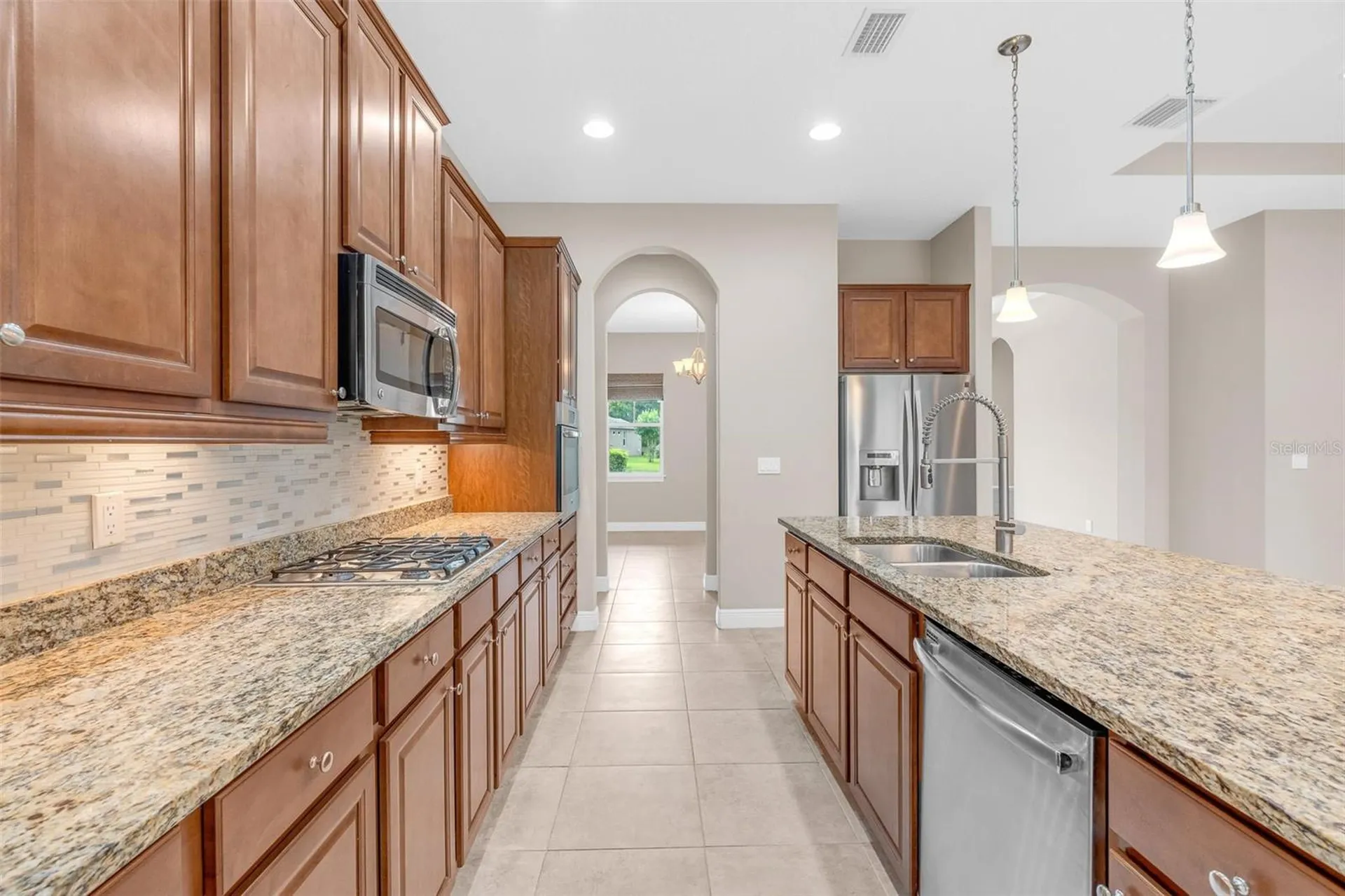 903 Victoria Hills Drive S Deland FL 32724