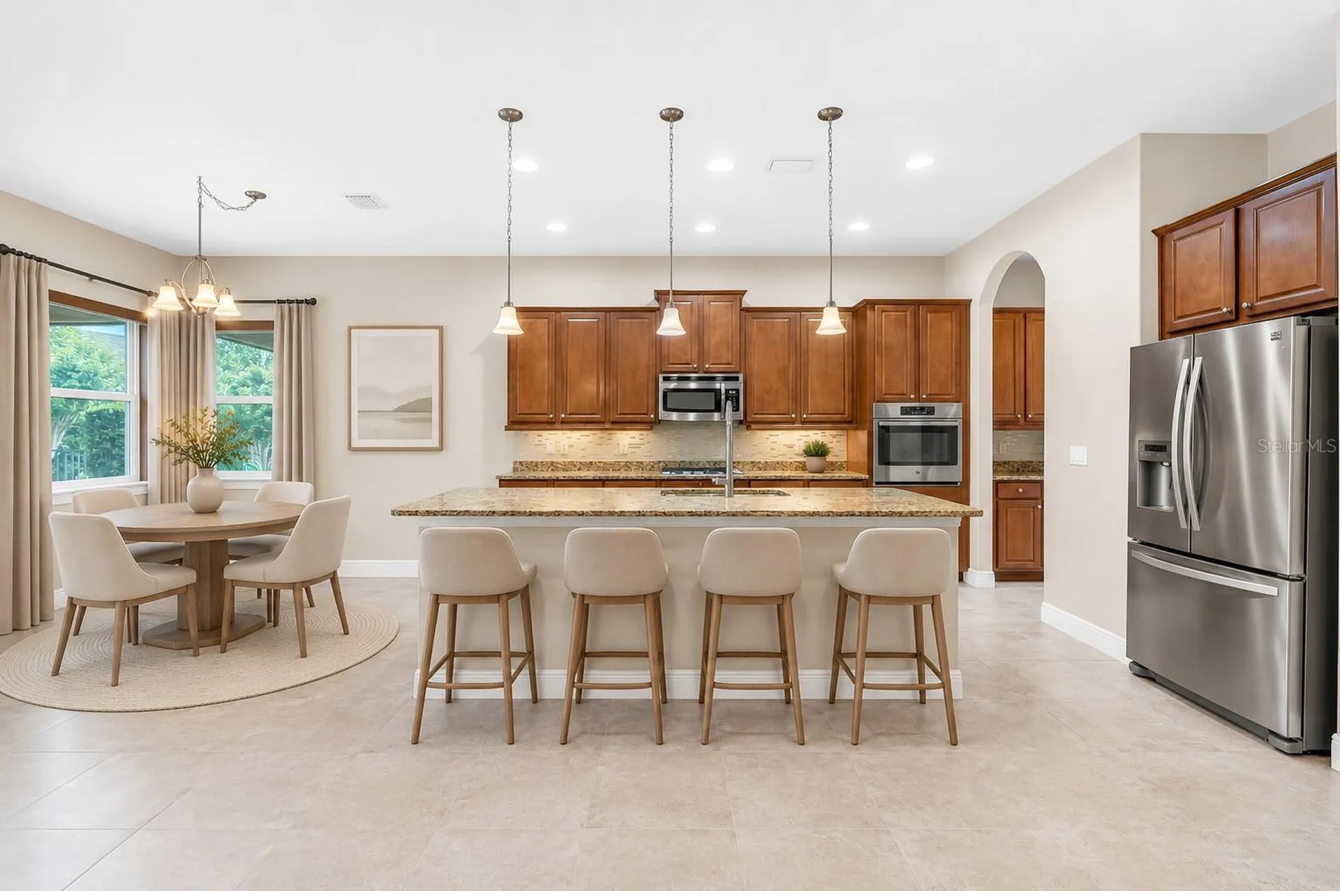 903 Victoria Hills Drive S Deland FL 32724