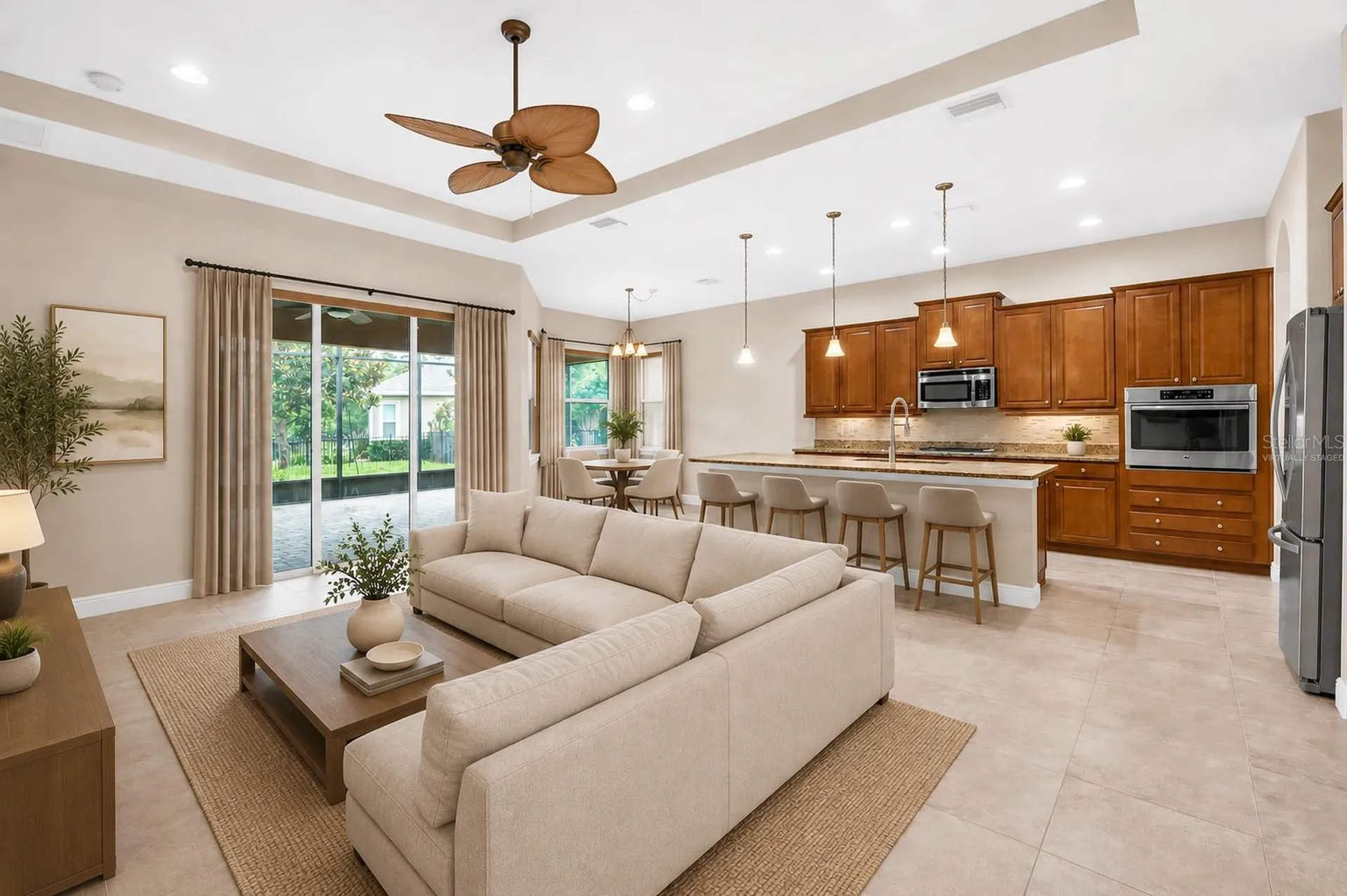 903 Victoria Hills Drive S Deland FL 32724