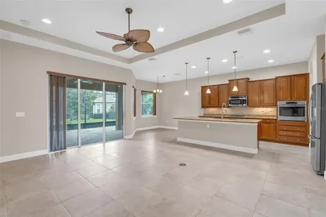 903 Victoria Hills Drive S Deland FL 32724