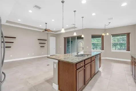 903 Victoria Hills Drive S Deland FL 32724