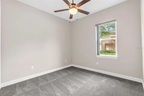 903 Victoria Hills Drive S Deland FL 32724