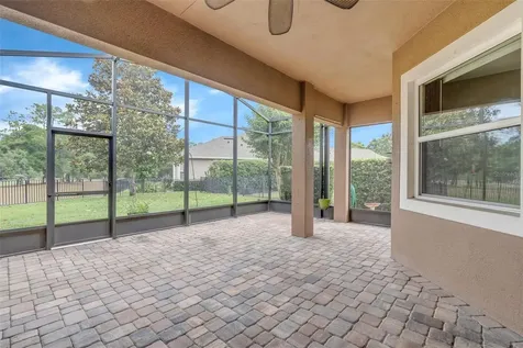 903 Victoria Hills Drive S Deland FL 32724