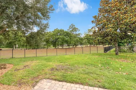 903 Victoria Hills Drive S Deland FL 32724