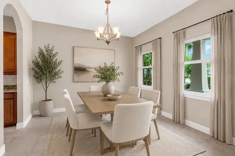 903 Victoria Hills Drive S Deland FL 32724